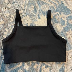 NWT Aerie Offline Sports Bra